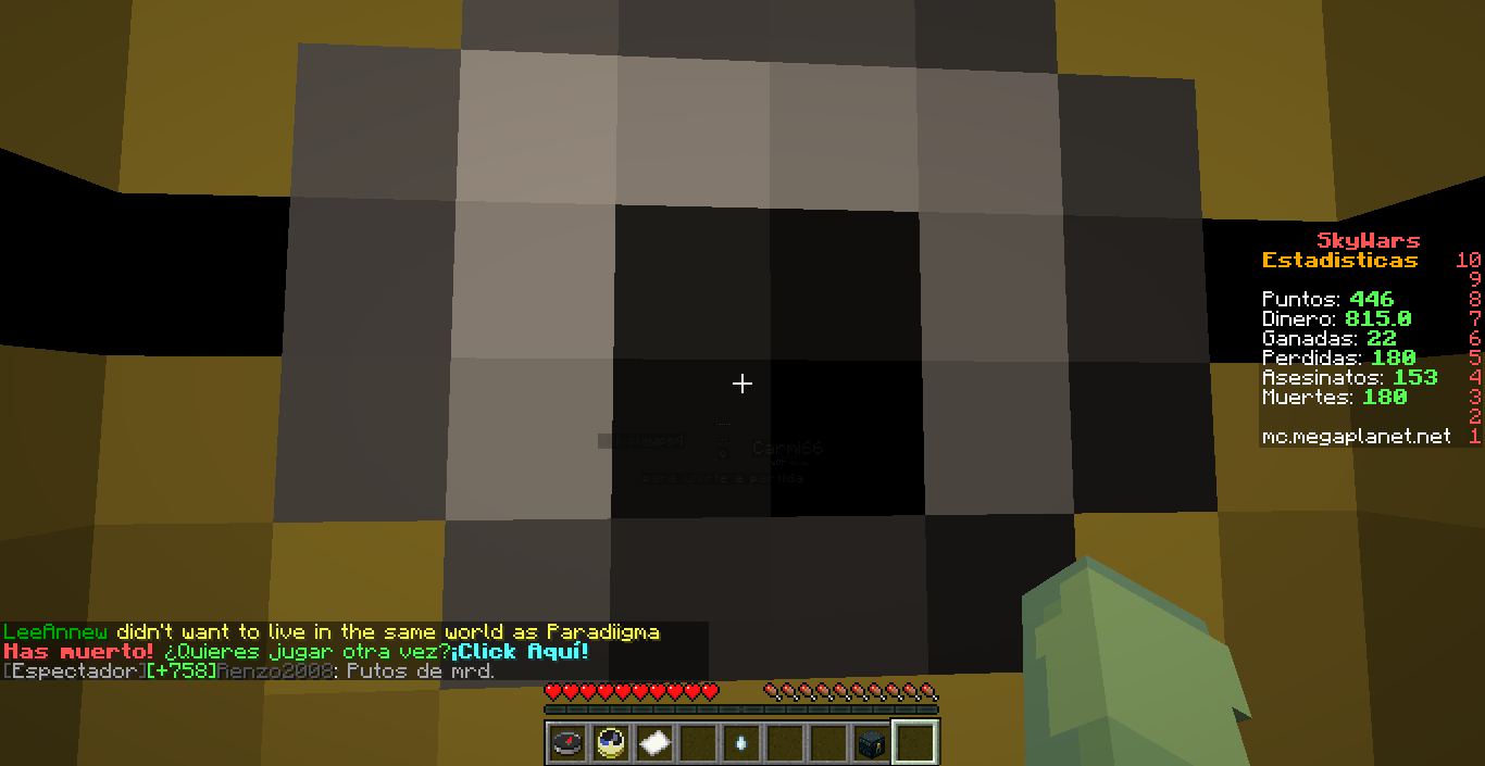 upload_2020-5-24_20-58-30.png