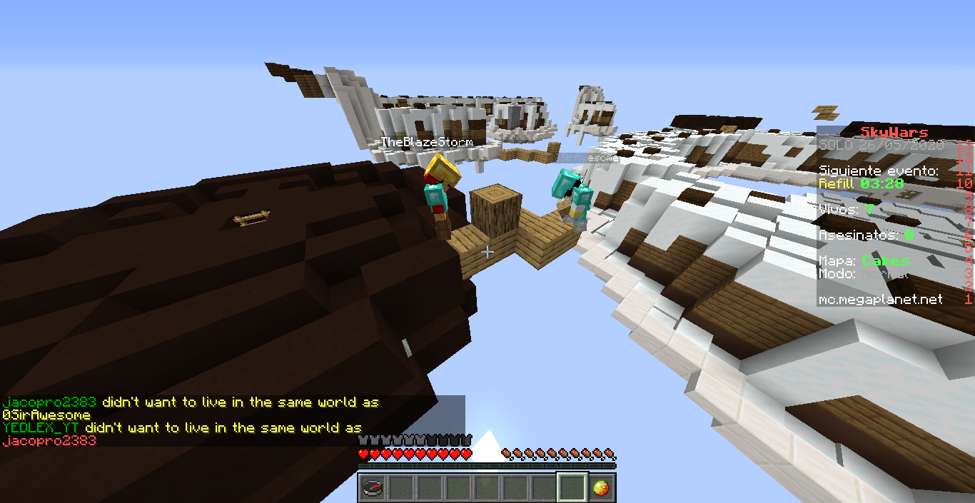 upload_2020-5-26_9-58-25.png