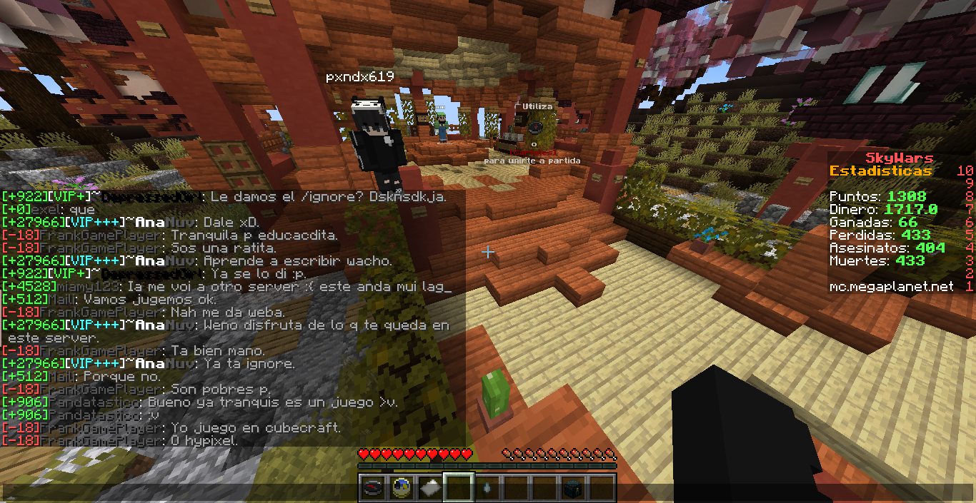 upload_2020-5-31_22-41-40.png