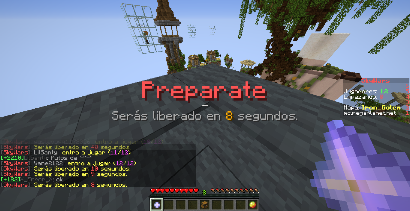 upload_2020-6-12_18-50-35.png