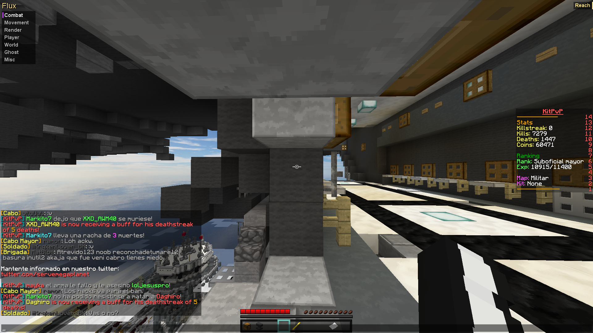 upload_2020-6-19_22-58-44.png