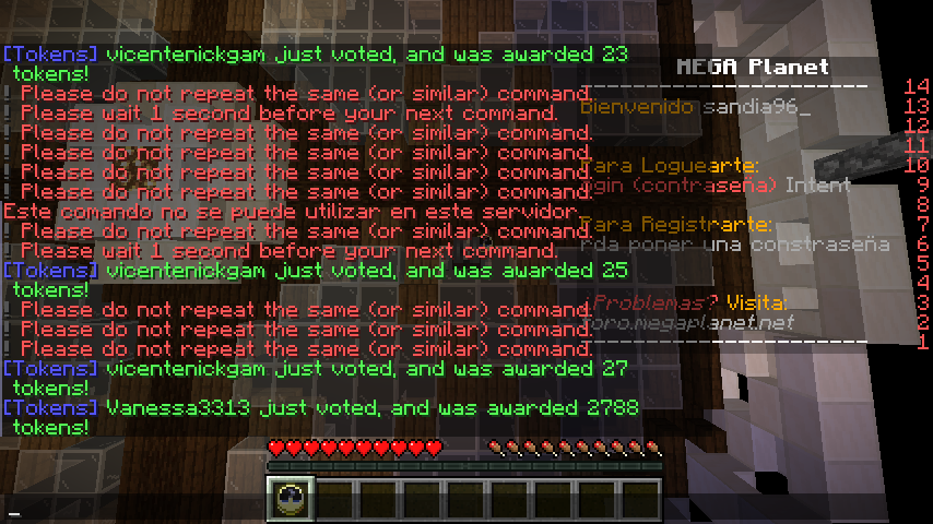 upload_2020-6-1_14-59-28.png