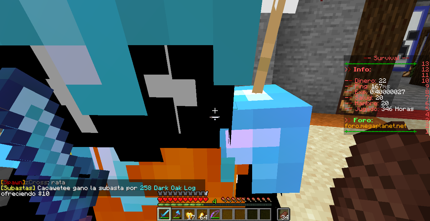 upload_2020-6-27_6-41-12.png