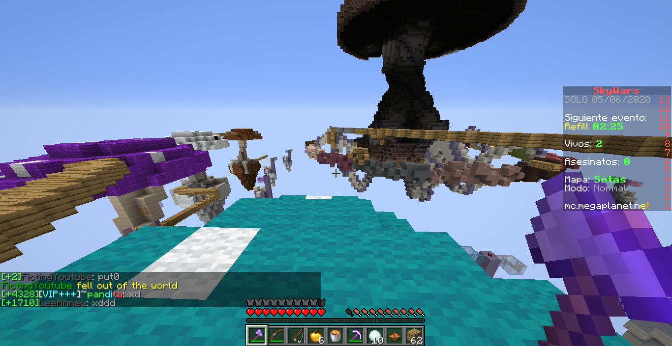 upload_2020-6-5_0-12-46.png