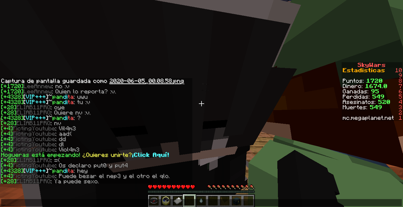 upload_2020-6-5_0-12-58.png
