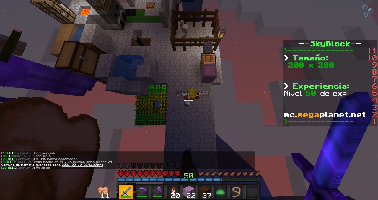 WhatsApp Image 2021-08-14 at 2.19.22 AM.jpeg