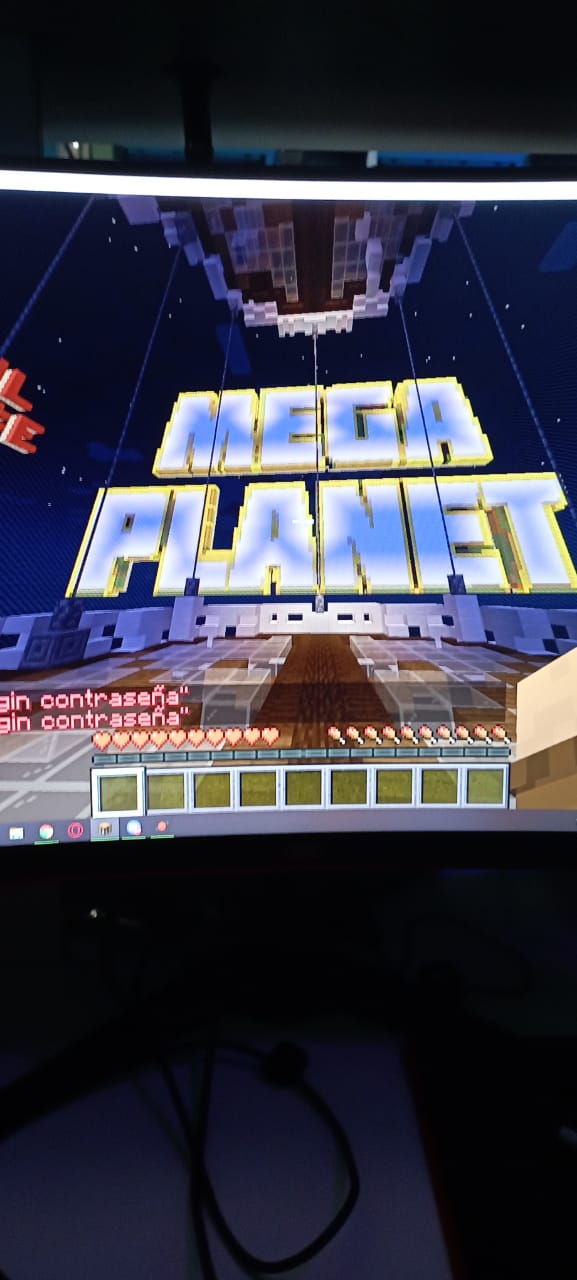 WhatsApp Image 2022-02-04 at 4.52.59 PM.jpeg