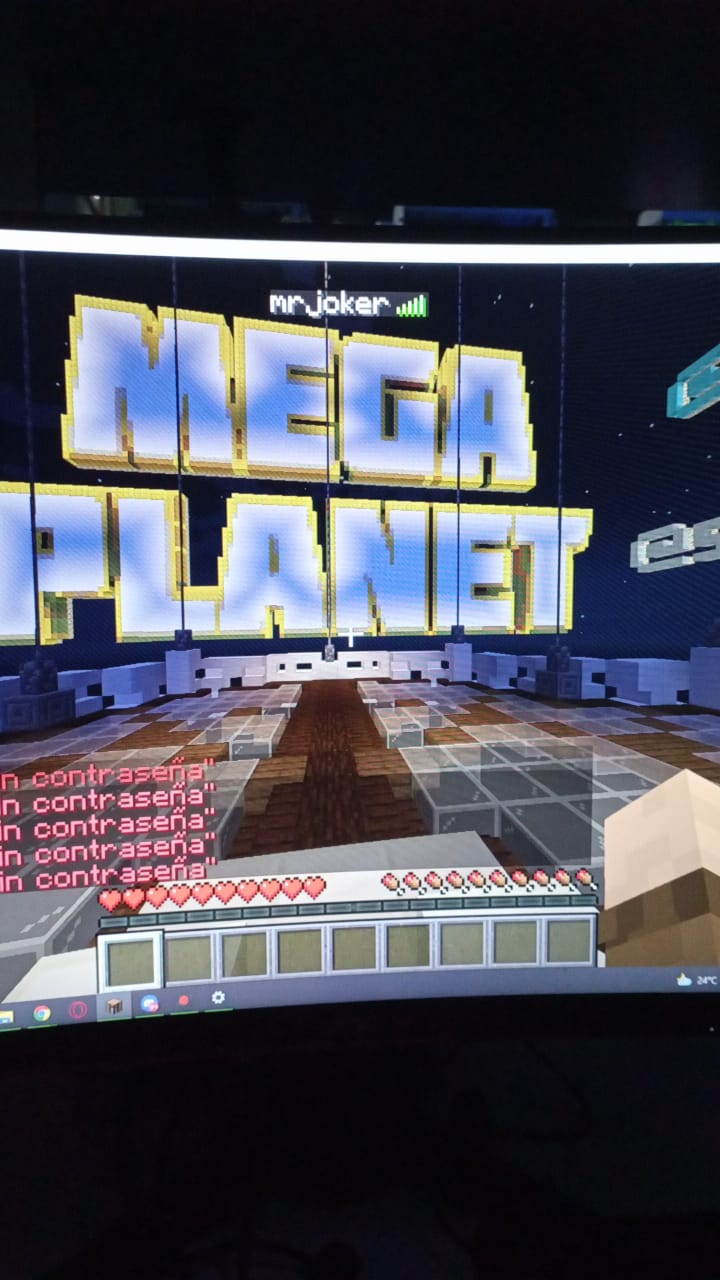 WhatsApp Image 2022-02-04 at 5.01.23 PM.jpeg