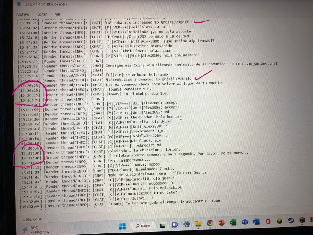 WhatsApp Image 2022-11-15 at 5.19.14 PM.jpeg