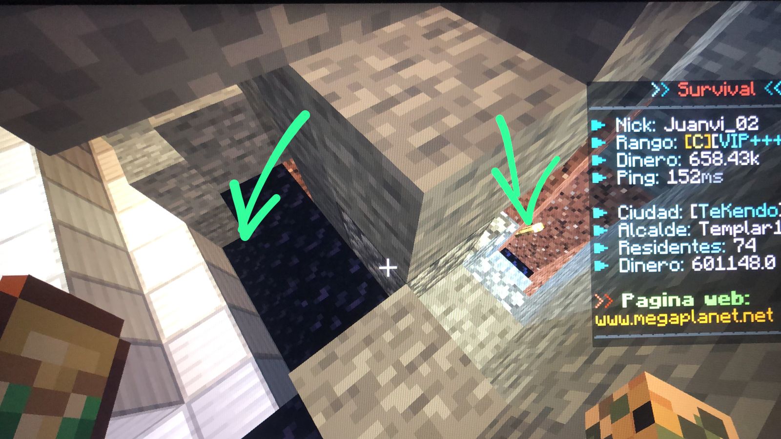 WhatsApp Image 2022-11-15 at 5.34.32 PM.jpeg