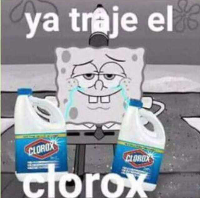 ya-traje-el-clorox-v-Eiq6c.jpg