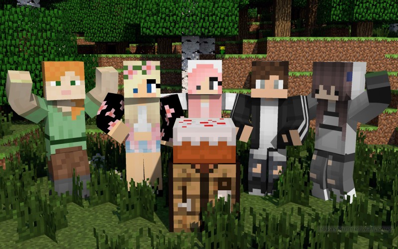 Novaskin-minecraft-wallpaper (5)